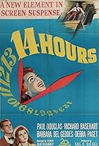 Fourteen Hours (1951)