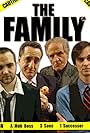 The Family (2009)