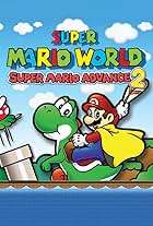 Super Mario World: Super Mario Advance 2