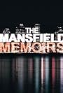 The Mansfield Memoirs (2011)