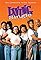 Living Single's primary photo