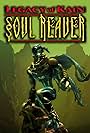 Legacy of Kain: Soul Reaver (1999)