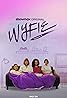 Wyfie (TV Series 2024– ) Poster