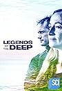 Legends of the Deep (2019)