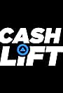 Cash Lift (2018)