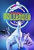 Unleashed (TV Series 2020) Poster