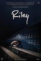 Jake Holley in Riley (2023)