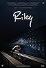 Riley (2023) Poster