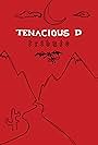 Tenacious D: Tribute (2002)