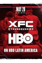 XFC Young Guns 2 (2021)