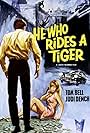 He Who Rides a Tiger (1965)