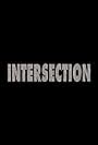 Intersection (2021)