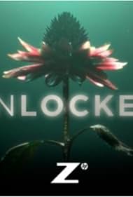 Unlocked (2022)