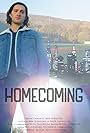 Homecoming (2022)