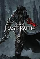 The Last Faith