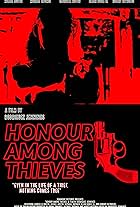 Honour Among Thieves