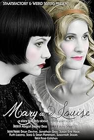 Mary and Louise (2014)