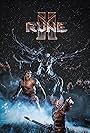 Rune II (2019)