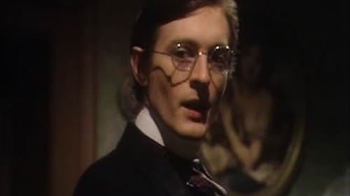 Nigel Havers in Adelaide Bartlett: Part 4 (1980)