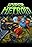 Hyper Metroid