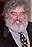 Chuck Blazer's primary photo