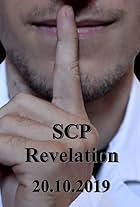 SCP: Revelation