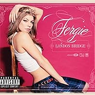 Primary photo for Fergie: London Bridge