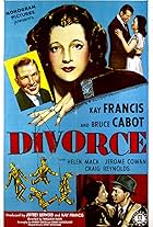 Divorce