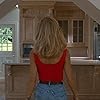 Goldie Hawn in Housesitter (1992)