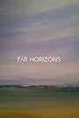 Far Horizons (2014)