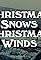 Christmas Snows, Christmas Winds's primary photo