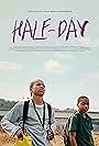 Half-Day (2022)