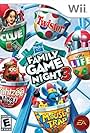 Hasbro Family Game Night 3 (2010)