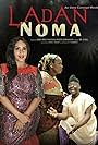 Ladan Noma (2018)