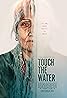 Touch the Water (2023) Poster