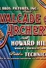 Cavalcade of Archery (1946)