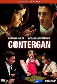 Contergan (2007)