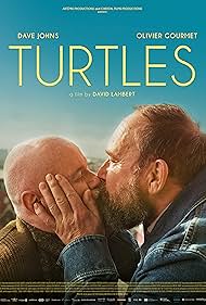 Turtles (2023)