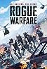 Rogue Warfare : L'Art de la guerre (2019) Poster