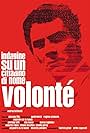 Indagine su un cittadino di nome Volonté (2004)