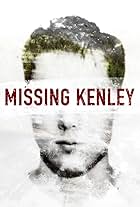 Missing Kenley