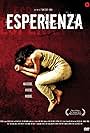 Esperienza (2013)