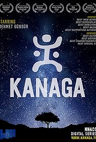 Kanaga (2018)