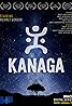 Kanaga (TV Mini Series 2018) Poster