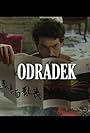 Odradek