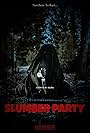 Slumber Party Murders (2018)