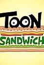 Toon Sandwich (2015)