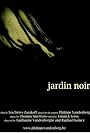 Jardin noir (2009)