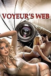 Primary photo for Voyeur's Web