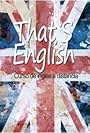 That's English (1993)